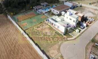 Imagem 5: TERRENO RESIDENCIAL em ITUPEVA - SP, RESIDENCIAL PECAN