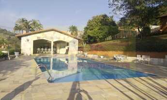 Imagem 3: Chácara de Luxo no Vale das Pedras: 4 Quartos, 1 Suíte, 2 Salas, 4 Banheiros, 1.363 m² na