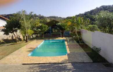 Imagem 6: CHACARA RESIDENCIAL em ITUPEVA - SP, CHÁCARAS DO GUACURI