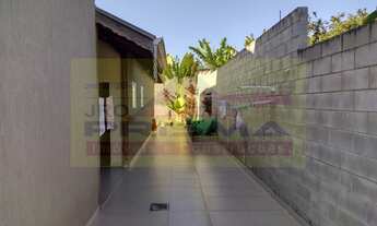 Imagem 7: CHACARA RESIDENCIAL em ITUPEVA - SP, CHÁCARAS DO GUACURI