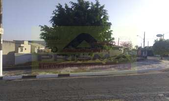 Imagem 2: TERRENO RESIDENCIAL em ITUPEVA - SP, MORADIA DO SOL