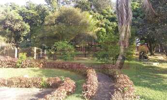 Imagem 5: Chácara de Luxo no Vale das Pedras: 4 Quartos, 1 Suíte, 2 Salas, 4 Banheiros, 1.363 m² na