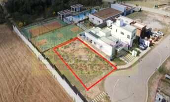 Imagem 6: TERRENO RESIDENCIAL em ITUPEVA - SP, RESIDENCIAL PECAN