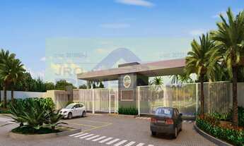 Imagem: TERRENO RESIDENCIAL em ITUPEVA - SP, RESIDENCIAL