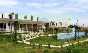 Imagem 3: TERRENO RESIDENCIAL em ITUPEVA - SP, RESIDENCIAL PECAN