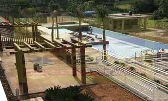 Imagem 4: TERRENO RESIDENCIAL em ITUPEVA - SP, RESIDENCIAL PECAN