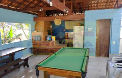 Imagem 3: CHACARA RESIDENCIAL em ITUPEVA - SP, CHÁCARAS DO GUACURI