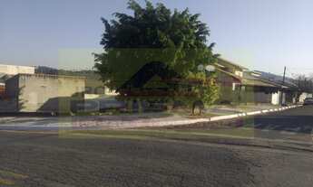 Imagem: TERRENO RESIDENCIAL em ITUPEVA - SP, MORADIA