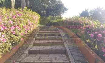 Imagem 6: Chácara de Luxo no Vale das Pedras: 4 Quartos, 1 Suíte, 2 Salas, 4 Banheiros, 1.363 m² na