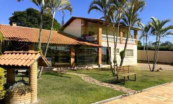 Imagem: Imperdível! Chácara à venda em Itupeva-SP