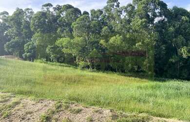 Imagem 3: TERRENO RESIDENCIAL em ITUPEVA - SP, COLINAS DE INHANDJARA