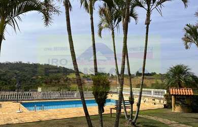 Imagem 3: Imperdível! Chácara à venda em Itupeva-SP, bairro Parque dos Cafezais II com 2 quartos, 2