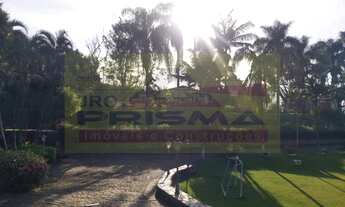 Imagem 7: Chácara de Luxo no Vale das Pedras: 4 Quartos, 1 Suíte, 2 Salas, 4 Banheiros, 1.363 m² na