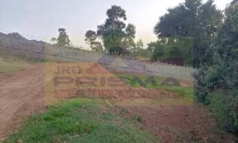 Imagem 3: TERRENO RESIDENCIAL em ITUPEVA - SP, VILLAGE MORRO ALTO