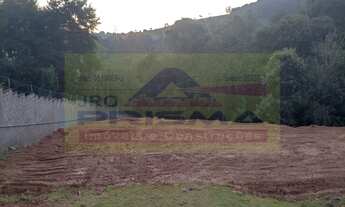 Imagem: TERRENO RESIDENCIAL em ITUPEVA - SP, VILLAGE