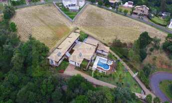 Imagem 3: CASA RESIDENCIAL em ITUPEVA - SP, RESIDENCIAL DOS LAGOS