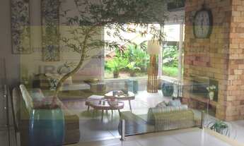 Imagem 6: CASA RESIDENCIAL em ITUPEVA - SP, RESIDENCIAL DOS LAGOS