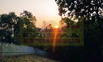 Imagem 6: TERRENO RESIDENCIAL em ITUPEVA - SP, VILLAGE MORRO ALTO