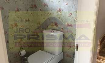 Imagem 7: CASA RESIDENCIAL em ITUPEVA - SP, RESIDENCIAL DOS LAGOS