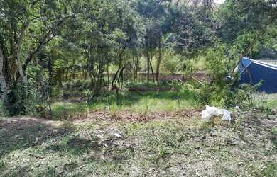 Imagem 4: Terreno de 850m² em condomínio de luxo em Itupeva-SP, no Residencial dos Lagos: a oportuni
