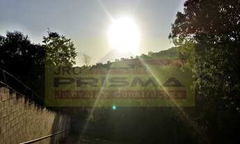 Imagem 7: TERRENO RESIDENCIAL em ITUPEVA - SP, VILLAGE MORRO ALTO