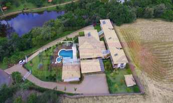 Imagem 4: CASA RESIDENCIAL em ITUPEVA - SP, RESIDENCIAL DOS LAGOS