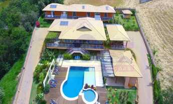 Imagem 2: CASA RESIDENCIAL em ITUPEVA - SP, RESIDENCIAL DOS LAGOS