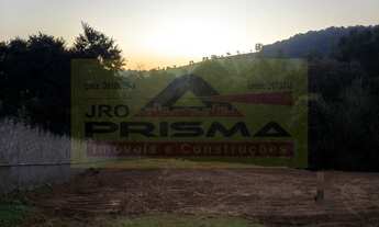 Imagem 5: TERRENO RESIDENCIAL em ITUPEVA - SP, VILLAGE MORRO ALTO