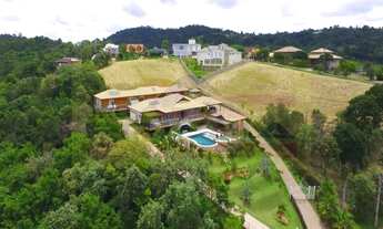 Imagem: CASA RESIDENCIAL em ITUPEVA - SP, RESIDENCIAL