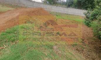 Imagem 2: TERRENO RESIDENCIAL em ITUPEVA - SP, VILLAGE MORRO ALTO