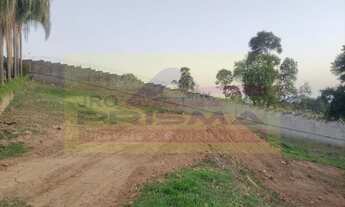 Imagem 4: TERRENO RESIDENCIAL em ITUPEVA - SP, VILLAGE MORRO ALTO
