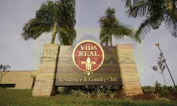 Imagem 2: TERRENO RESIDENCIAL em ITUPEVA - SP, VIDA REAL