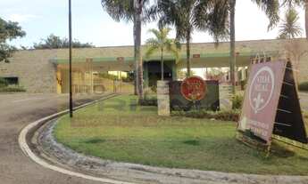 Imagem 3: TERRENO RESIDENCIAL em ITUPEVA - SP, VIDA REAL