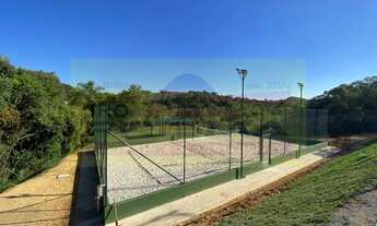 Imagem 5: TERRENO RESIDENCIAL em ITUPEVA - SP, VIDA REAL