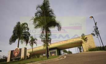 Imagem 6: TERRENO RESIDENCIAL em ITUPEVA - SP, VIDA REAL