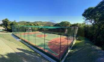 Imagem 7: TERRENO RESIDENCIAL em ITUPEVA - SP, VIDA REAL