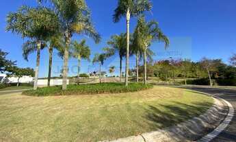 Imagem 4: TERRENO RESIDENCIAL em ITUPEVA - SP, VIDA REAL