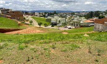 Imagem: Oportunidade única Terreno de 378m² em