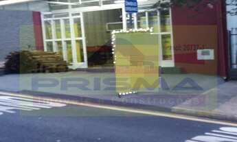 Imagem: PONTO COMERCIAL COMERCIAL em JUNDIAÍ