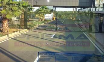 Imagem: TERRENO INDUSTRIAL, 2057M² de Área Construída