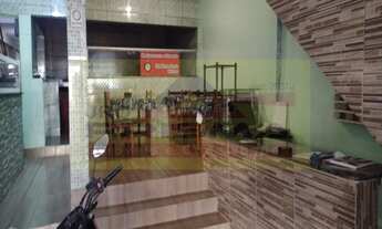 Imagem 2: PONTO COMERCIAL COMERCIAL em JUNDIAÍ - SP, JARDIM TREVO