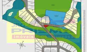 Imagem 4: TERRENO INDUSTRIAL, 2057M² de Área Construída