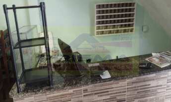 Imagem 5: PONTO COMERCIAL COMERCIAL em JUNDIAÍ - SP, JARDIM TREVO