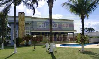 Imagem: Imperdível oportunidade Casa de luxo em