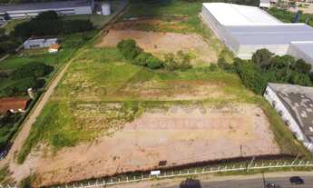 Imagem: TERRENO INDUSTRIAL, 48000M² de Área Construída