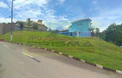 Imagem 3: TERRENO RESIDENCIAL em ITUPEVA - SP, RESIDENCIAL DOS LAGOS