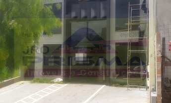 Imagem: Salão Comercial para Locação e venda