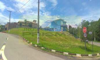 Imagem: TERRENO RESIDENCIAL em ITUPEVA - SP, RESIDENCIAL