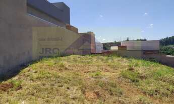 Imagem: TERRENO RESIDENCIAL em ITUPEVA - SP, RESIDENCIAL