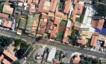 Imagem: CASA COMERCIAL em ITUPEVA - SP, JARDIM SÃO